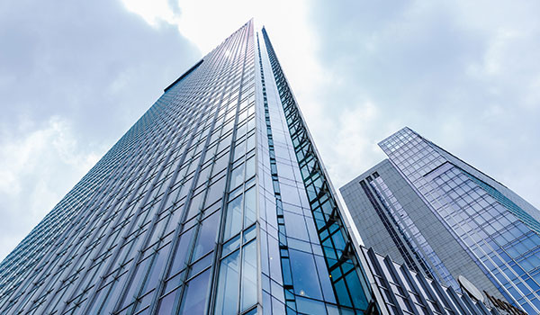 公司簡介-石獅市卓誠機械自動化設備有限責任公司
